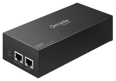 TP-Link POE370S adaptador e inyector de PoE 10 Gigabit Ethernet — imagen 2