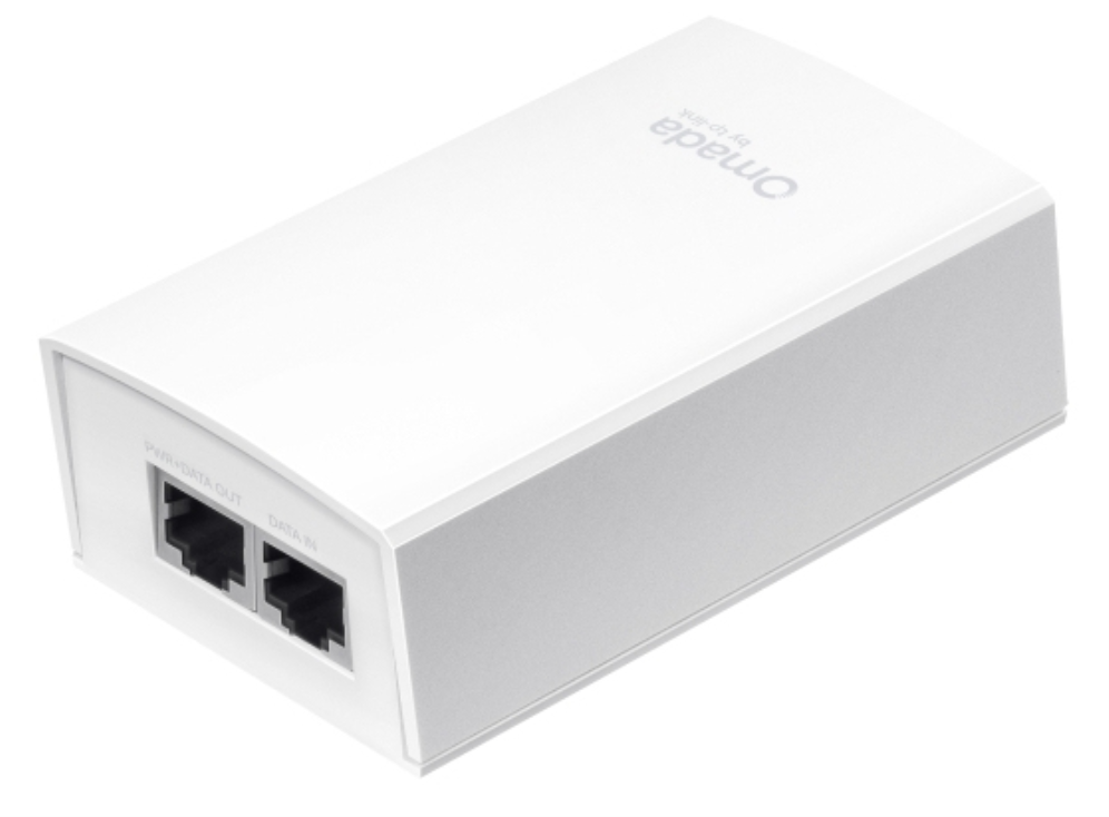 TP-Link Omada POE5430G-M2 Blanco