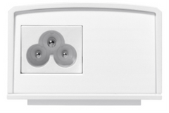 TP-Link Omada POE5430G-M2 adaptador e inyector de PoE 2.5 Gigabit Ethernet, Ethernet rápido, Gigabit Ethernet 54 V — imagen 4