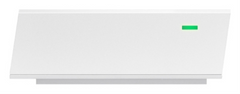 TP-Link Omada POE5430G-M2 adaptador e inyector de PoE 2.5 Gigabit Ethernet, Ethernet rápido, Gigabit Ethernet 54 V — imagen 3