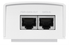 TP-Link Omada POE5430G-M2 adaptador e inyector de PoE 2.5 Gigabit Ethernet, Ethernet rápido, Gigabit Ethernet 54 V — imagen 2