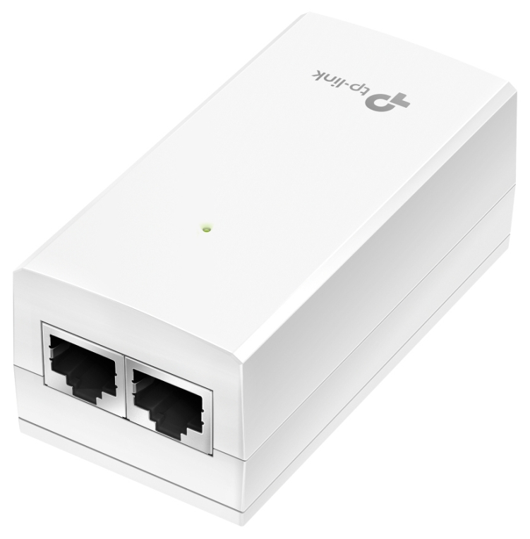 TP-Link Omada TL-POE4818G Blanco