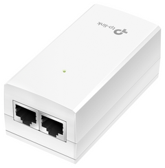 TP-Link Omada TL-POE4818G Blanco