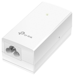 TP-Link Omada TL-POE4818G Gigabit Ethernet 48 V — imagen 3