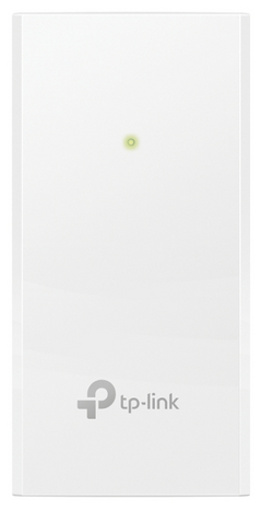 TP-Link Omada TL-POE4818G Gigabit Ethernet 48 V — imagen 2