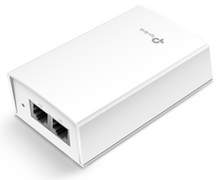 TP-Link TL-POE4824G adaptadores e inyectores de poe