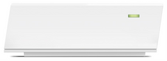 TP-Link TL-POE4824G adaptador e inyector de PoE Gigabit Ethernet 48 V — imagen 2