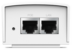 TP-Link TL-POE4824G adaptador e inyector de PoE Gigabit Ethernet 48 V — imagen 4