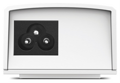 TP-Link TL-POE4824G adaptador e inyector de PoE Gigabit Ethernet 48 V — imagen 3
