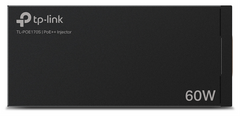 TP-Link TL-POE170S adaptador e inyector de PoE Gigabit Ethernet — imagen 2