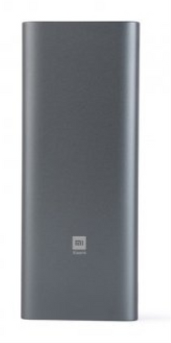 Xiaomi Mi Precision Screwdriver Kit Juego Destornillador de precisión — imagen 2