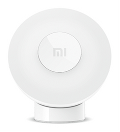 Xiaomi Motion-Activated Night Light 2 Bluetooth Iluminación de ambiente — imagen 2