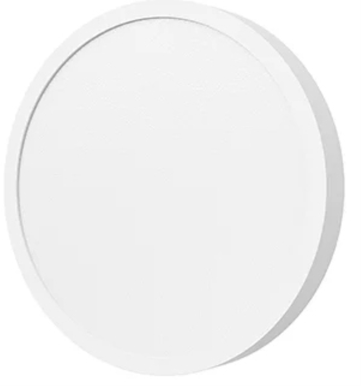 Xiaomi BHR07RIGL bombillas inteligentes Wi-Fi Blanco