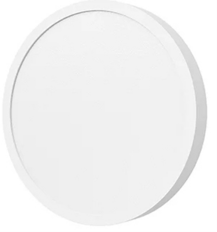 Xiaomi BHR07RIGL bombillas inteligentes Wi-Fi Blanco