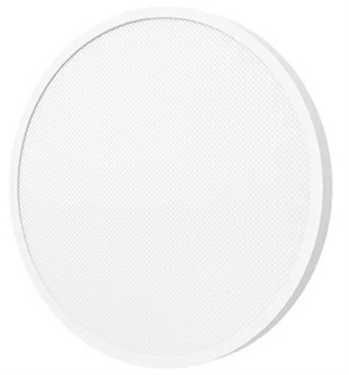 Xiaomi BHR9933GL bombillas inteligentes Wi-Fi Blanco
