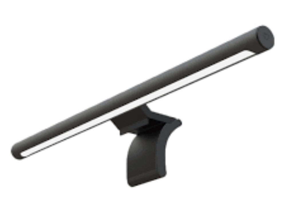 Xiaomi Mi Computer Monitor Light Bar lámparas de mesa