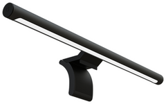 Xiaomi Mi Computer Monitor Light Bar lámpara de mesa 5 W LED G Negro — imagen 2