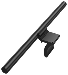 Xiaomi Mi Computer Monitor Light Bar lámpara de mesa 5 W LED G Negro — imagen 4