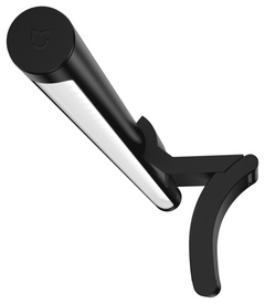 Xiaomi Mi Computer Monitor Light Bar lámpara de mesa 5 W LED G Negro — imagen 3