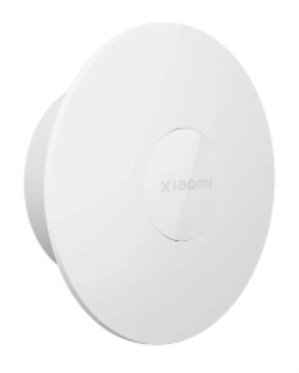 Xiaomi Night Light 3 luces nocturnas Blanco
