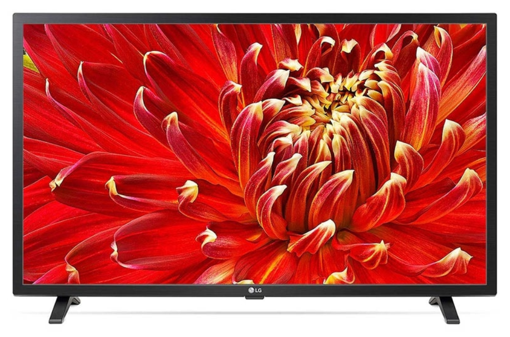 Televisor LG 32LQ631C - vista 1