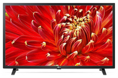 Televisor LG 32LQ631C - vista 1