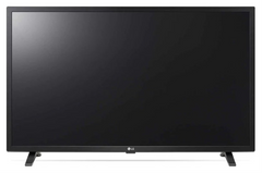 Televisor LG 32LQ631C - vista 2
