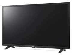 Televisor LG 32LQ631C - vista 3