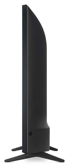 Televisor LG 32LQ631C - vista 4