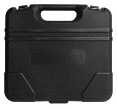 Cecotec CecoRaptor Perfect Impact 2020 Ultra — imagen 3
