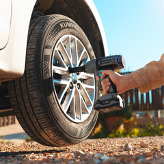 Cecotec CecoRaptor Perfect Impact 2020 Ultra — imagen 4