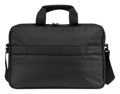 Maletin Natec nanger 15.6" negro · NTO-2027 · vista 8