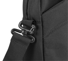 Maletin Natec nanger 15.6" negro · NTO-2027 · vista 5