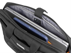 Maletin Natec nanger 15.6" negro · NTO-2027 · vista 9