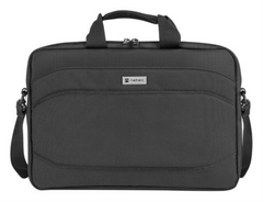 Maletin Natec nanger 15.6" negro · NTO-2027 · vista 2