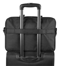 Maletin Natec nanger 15.6" negro · NTO-2027 · vista 7