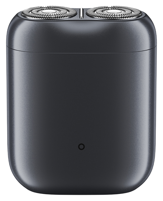 Xiaomi S200 Gris, Indicadores LED: Poder