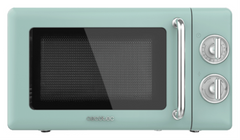 Cecotec ProClean 3010 microondas Verde