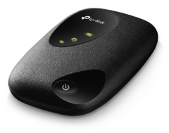 TP-Link M7010 router de telefonía/puerta de enlace/módem Router de red móvil — imagen 2