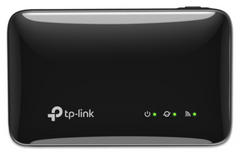 TP-Link M7005 routers wireless