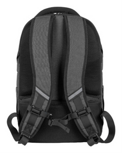 Mochila Natec alpaca 2 15.6" gris · NTO-2226 · vista 11