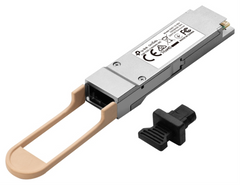 TP-Link Omada SM9110-SR4 transceptores Metálico
