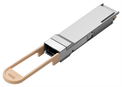 TP-Link Omada SM9110-SR4 red modulo transceptor Fibra óptica 100000 Mbit/s QSFP28 850 nm — imagen 2