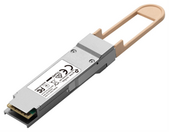 TP-Link Omada SM9110-SR4 red modulo transceptor Fibra óptica 100000 Mbit/s QSFP28 850 nm — imagen 3