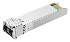 TP-Link Omada SM6110-LR red modulo transceptor Fibra óptica 25780 Mbit/s SFP+ 1310 nm — imagen 2