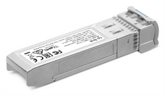 TP-Link SM5110-LR red modulo transceptor Fibra óptica 10000 Mbit/s SFP+ 1310 nm — imagen 2