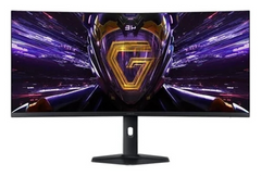 Xiaomi ELA6562EU