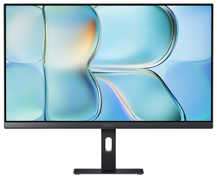 Xiaomi Monitor A24i 2026 monitores pc 60,5 cm (23.8")