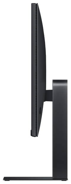 Xiaomi Monitor A24i 2026 pantalla para PC 60,5 cm (23.8") 1920 x 1080 Pixeles Full HD LCD Negro — imagen 3