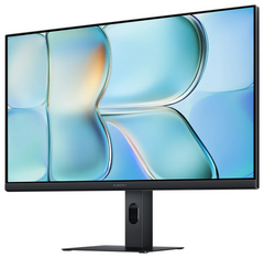 Xiaomi Monitor A24i 2026 pantalla para PC 60,5 cm (23.8") 1920 x 1080 Pixeles Full HD LCD Negro — imagen 2